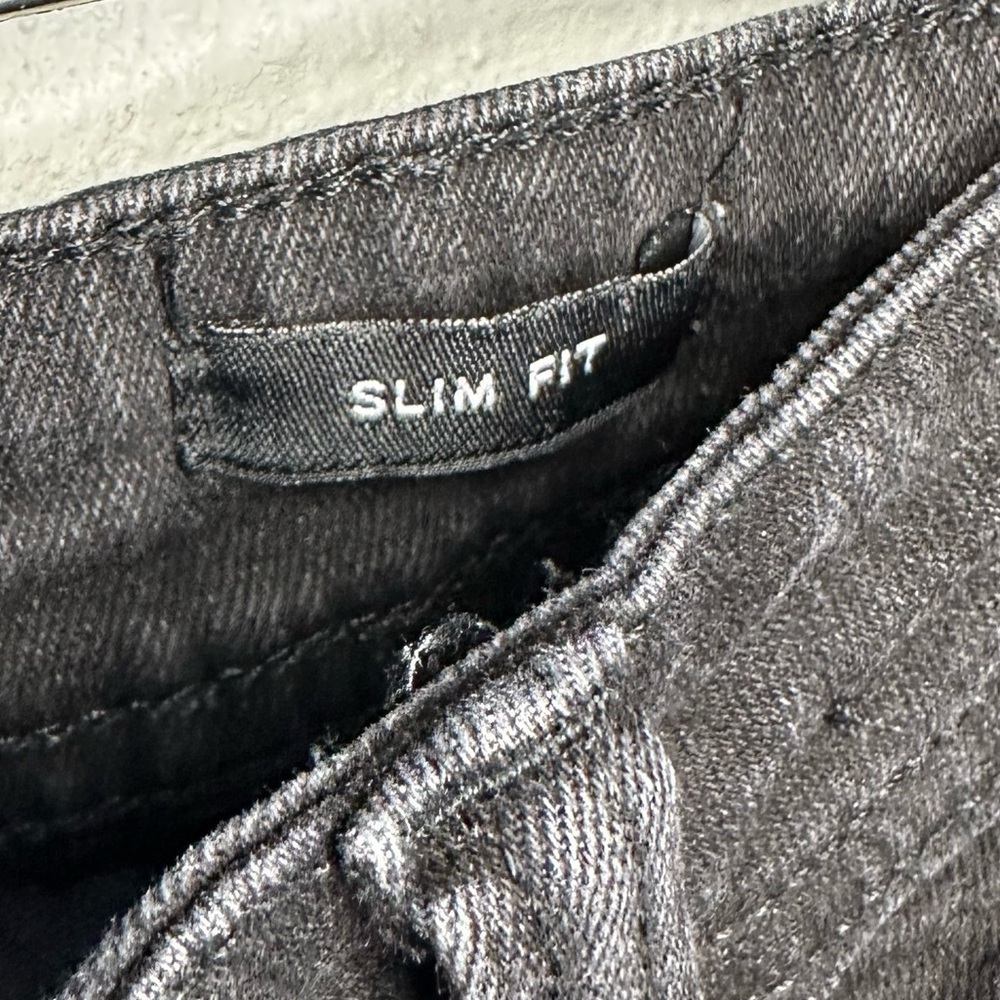 KENNETH COLE JEANS FOR MEN - Picture 7 of 8